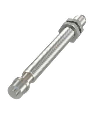 Balluff BES 08-FA-89 | BAM009M