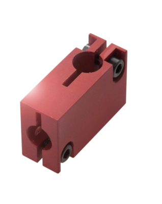 Balluff BES 08-FA-BS-4,0-W | BAM009P