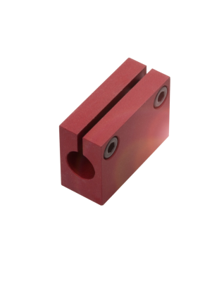 Balluff BES 08-FA-BS-4,0-G | BAM009N