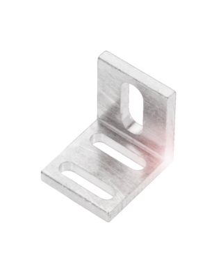 Balluff BES 08-HW-1 | BAM009U