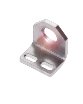 Balluff BES 08-HW-4 | BAM009W