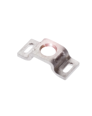 Balluff BES 08-HW-5 | BAM009Y