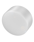 Balluff BES 08-SM-1 | BAM009Z