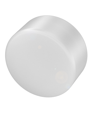 Balluff BES 08-SM-1 | BAM009Z