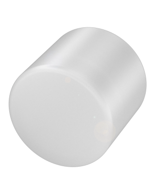 Balluff BES 16-SM-2 | BAM00EP