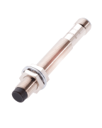 Balluff BES 113-3019-SA1-S4 | BES02M5