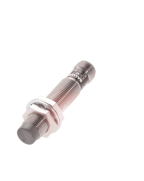 Balluff BES 113-356-SA31-S4 | BES02M8