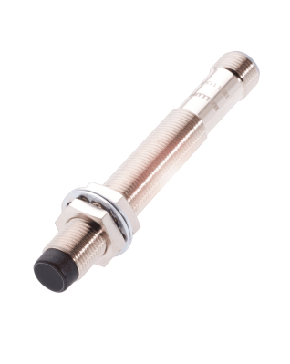 Balluff BES 113-356-SA6-S4 | BES02MC