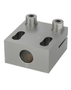 Balluff BES 12,0-KB-10-F-SA1 | BAM01WZ