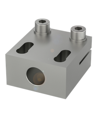 Balluff BES 12,0-KB-10-F-SA1 | BAM01WZ