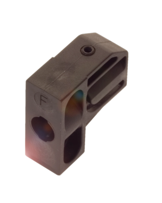 Balluff BES 12,0-KB-2 | BAM00C7