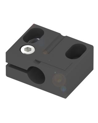 Balluff BES 12,0-KB-3 | BAM00C9