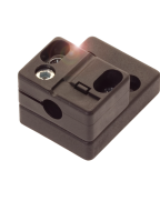 Balluff BES 12,0-KB-3-F-SA1 | BAM00CC