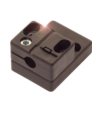 Balluff BES 12,0-KB-3-F-SA1 | BAM00CC