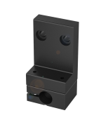Balluff BES 12,0-KB-3-F-SA2 | BAM00CE