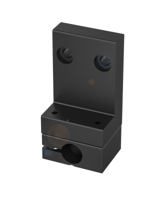 Balluff BES 12,0-KB-3-F-SA2 | BAM00CE