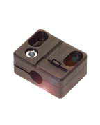 Balluff BES 12,0-KB-3-F | BAM00CA