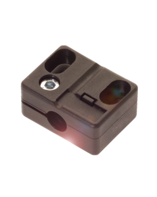 Balluff BES 12,0-KB-3-F | BAM00CA