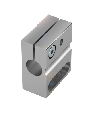 Balluff BES 12,0-KB-4-F | BAM00CF