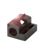 Balluff BES 12,0-KB-5-F | BAM00CH