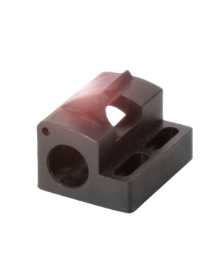 Balluff BES 12,0-KB-5-F | BAM00CH