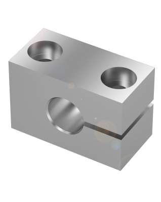 Balluff BES 12,0-KB-6 | BAM00CJ