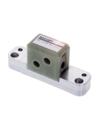 Balluff BES 12,0-KB-602-02/12 | BAM00CK