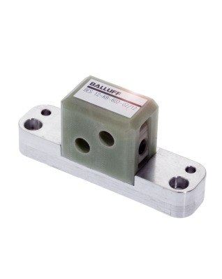 Balluff BES 12,0-KB-602-02/12 | BAM00CK