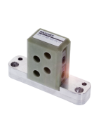 Balluff BES 12,0-KB-602-04/12 | BAM00CL