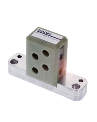 Balluff BES 12,0-KB-602-04/12 | BAM00CL