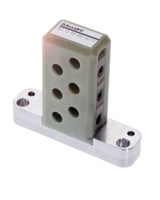 Balluff BES 12,0-KB-602-06/12 | BAM00CM