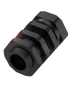 Balluff BES 12,0-KH-11S/W | BAM00CW