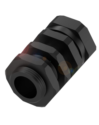 Balluff BES 12,0-KH-11S/W | BAM00CW