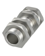 Balluff BES 12,0-KH-2L | BAM00CY