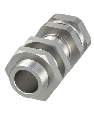 Balluff BES 12,0-KH-2L | BAM00CY