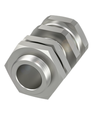 Balluff BES 12,0-KH-2S | BAM00E0