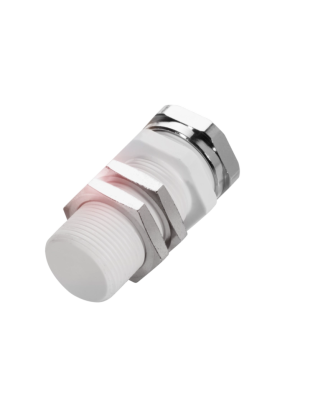 Balluff BES 12,0-KH-3L | BAM00E2