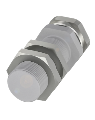 Balluff BES 12,0-KH-3X | BAM00E3