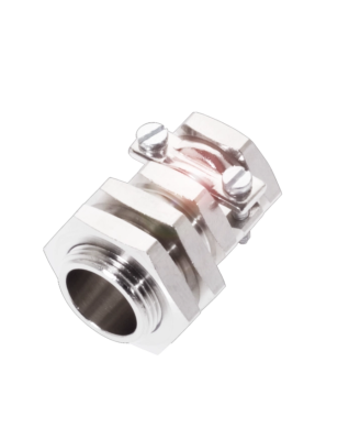 Balluff BES 12,0-KH-4 | BAM00E4