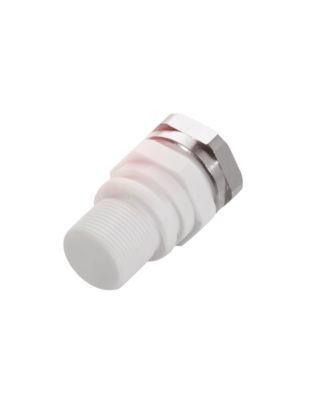 Balluff BES 12,0-KH-5F | BAM00E8