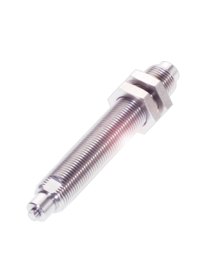 Balluff BES 12-FA-70 | BAM00AZ