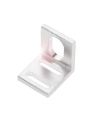 Balluff BES 12-HW-1 | BAM00C0