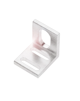 Balluff BES 12-HW-1 | BAM00C0