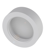 Balluff BES 12-SM-2 | BAM00C2
