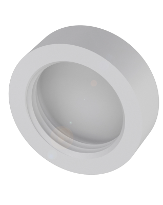 Balluff BES 12-SM-1 | BAM01HT