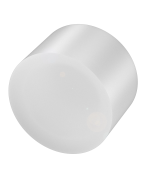 Balluff BES 36-SM-2 | BAM00JL