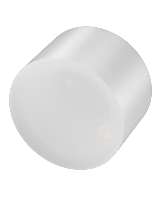 Balluff BES 36-SM-2 | BAM00JL