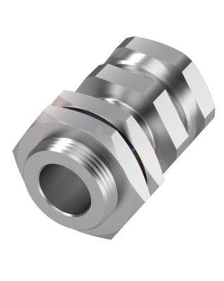 Balluff BES 12.0-KH-2S-M18 | BAM00EL