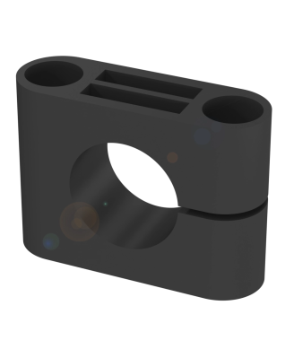 Balluff BES 16,0-BS-1 | BAM00ET