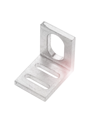 Balluff BES 16-HW-1 | BAM00EN